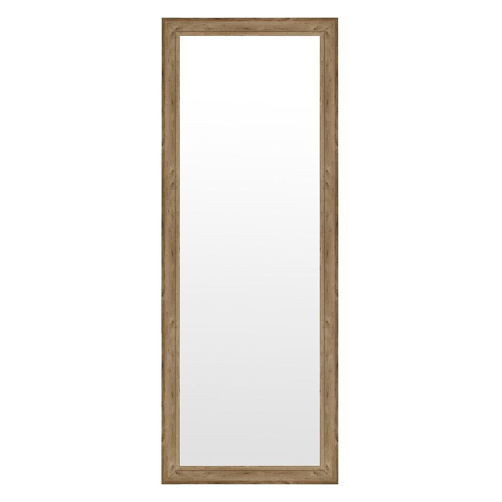 ESPEJO RECTANGULAR WM7616-1637H1369-60*180cm (60 x 180cm)