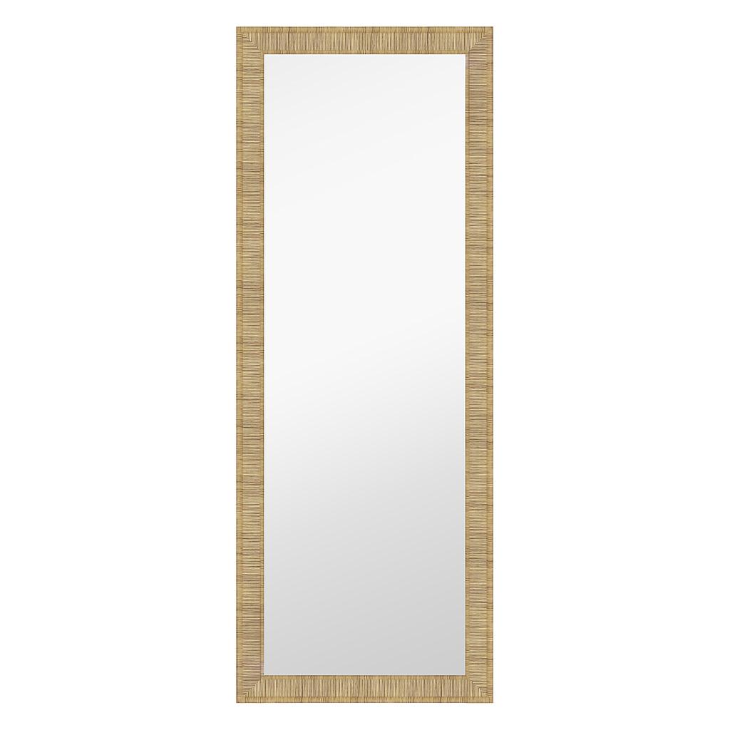 ESPEJO RECTANGULAR WM8022-1772H1334-60*180cm (60 x 180cm)