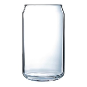SET VASO TIPO LATA 6PZS VC0919C (350ml)