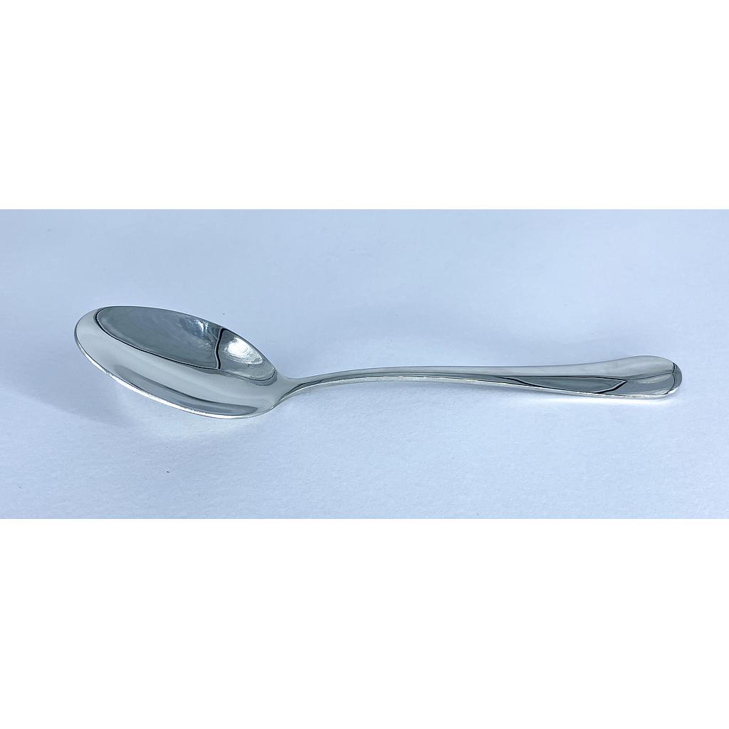 SET CUCHARA CAFE 6PZS 4HM14-11 (12.5cm)