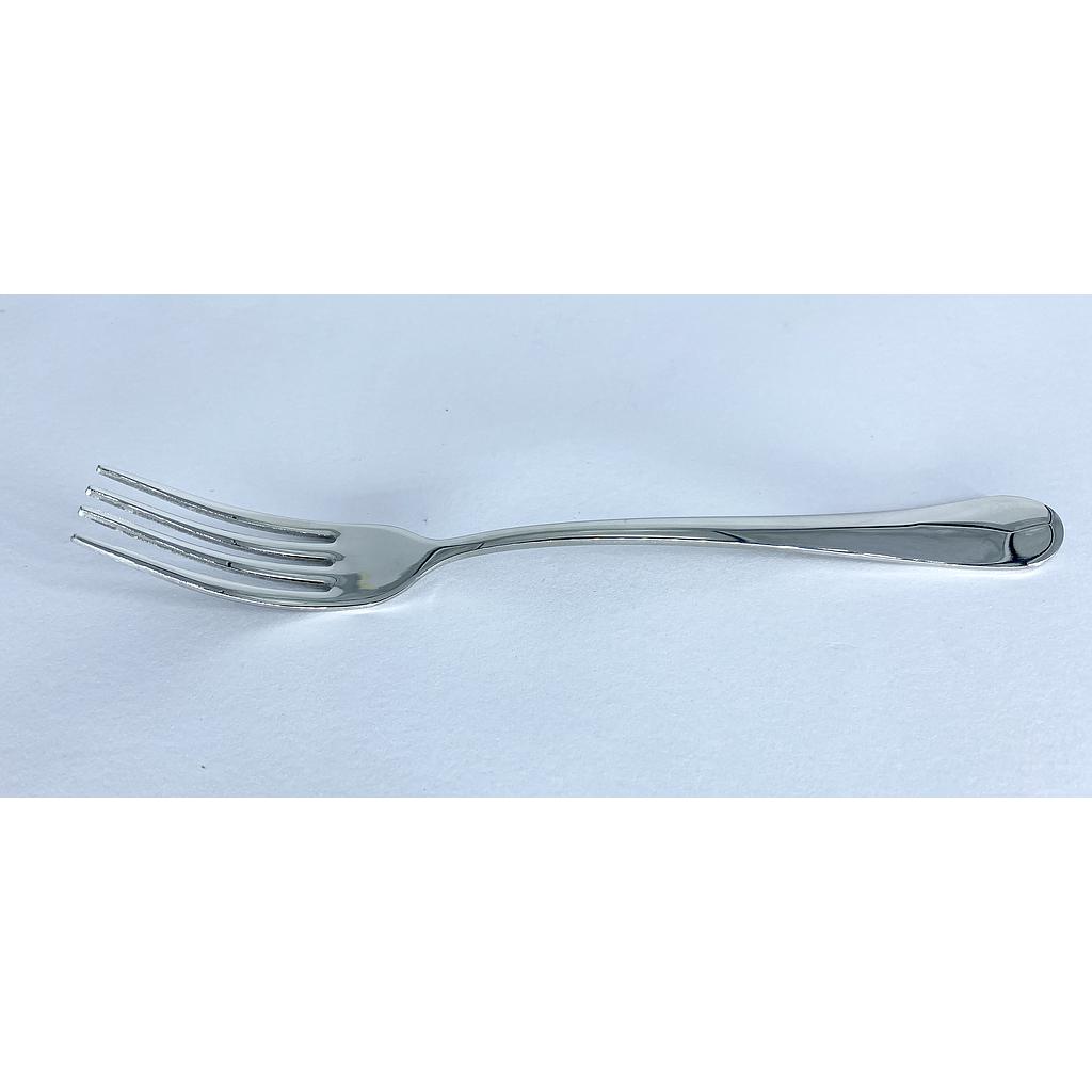 SET TENEDOR 6PZS 4HM14-14 (20.5cm)