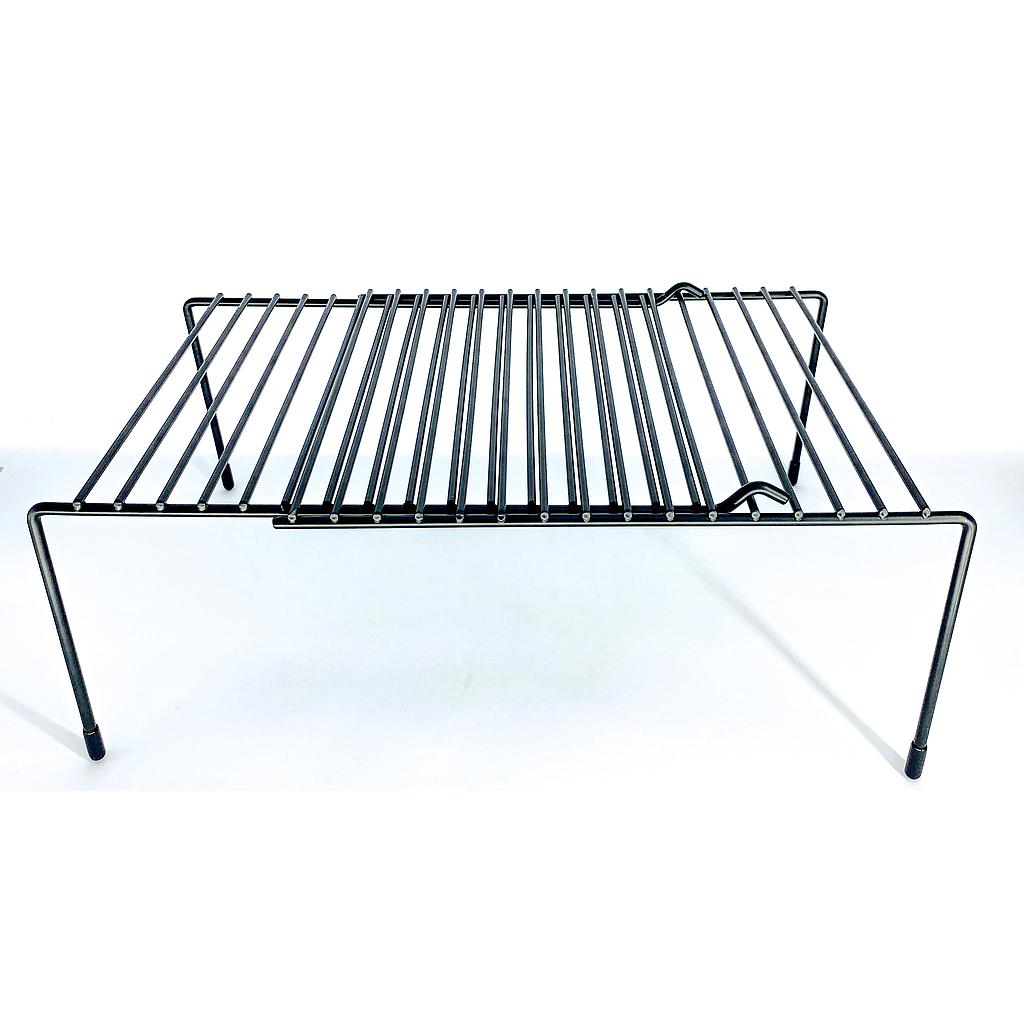 ESTANTE TIPO REJILLA REGULABLE 4HM20-1