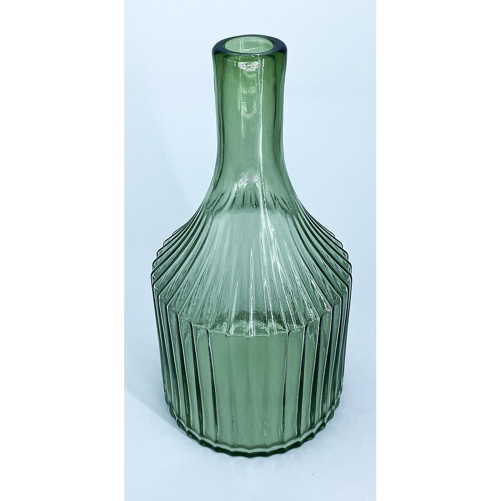 FLORERO LINEAS 4HM31-3 (14 x 27cm)