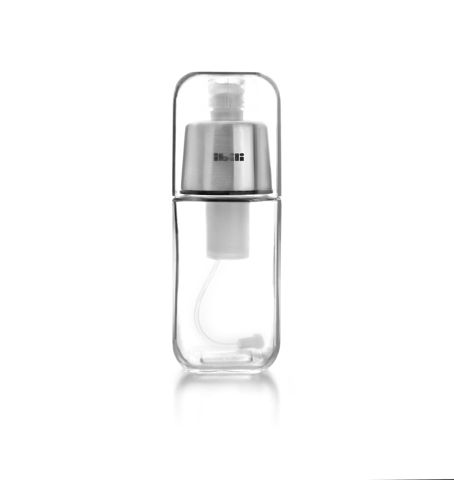 PULVERIZADOR DE ACEITE IB 701218 (180ml)