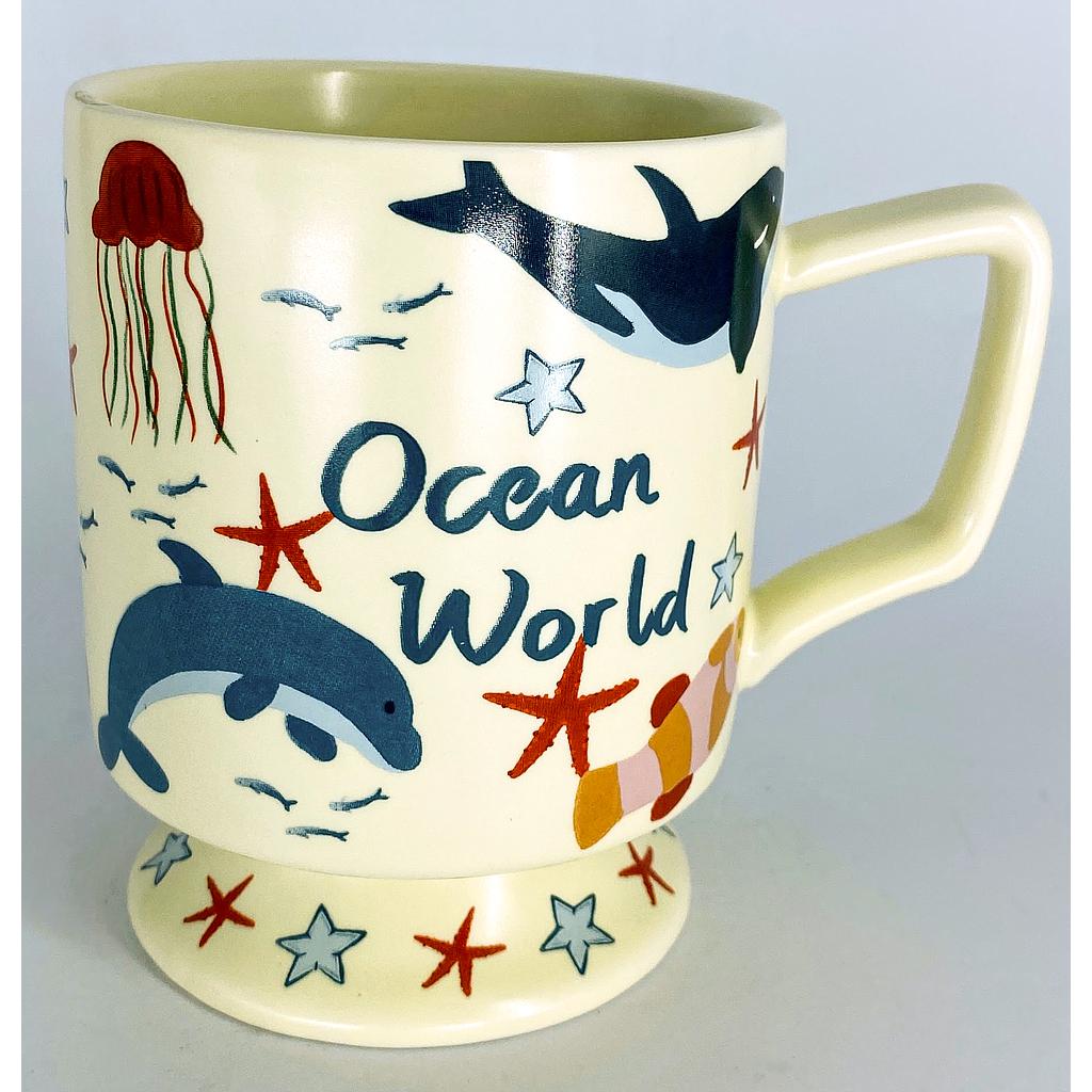 MUG DISEÑO MARINO 4HM34-4A