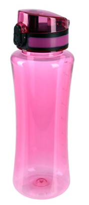 TOMATODO ROSADO CON TAPA 170488280B (550ml)