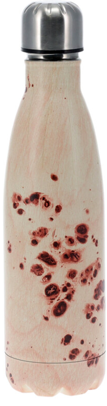 TOMATODO TERMICO DISEÑO MANCHITAS 170700540B (500ml)