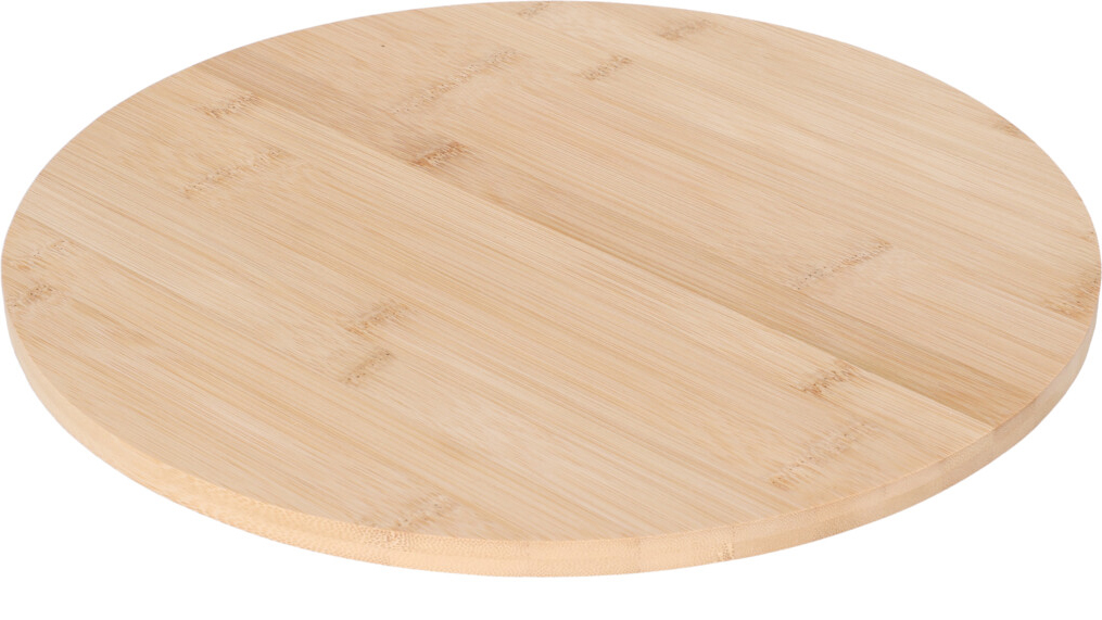 TORNO DE MESA BAMBOO 784610460 (35 x 4cm) 