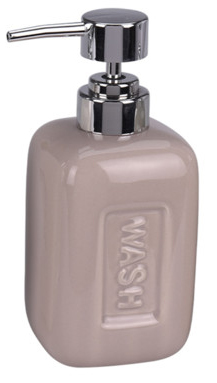 DISPENSADOR DE JABON MENTA 793000040C