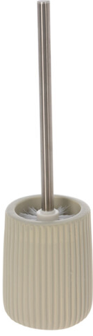 PORTA CEPILLO BEIGE 793000110A