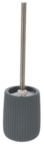 PORTA CEPILLO GRIS 793000110B