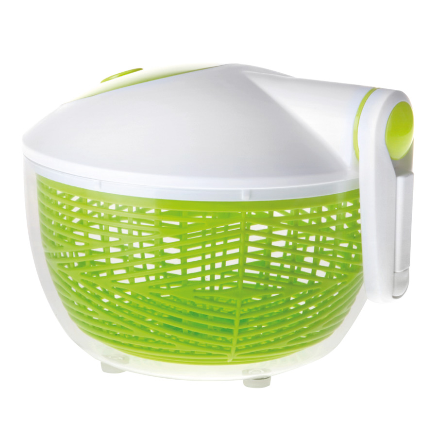CENTRIFUGADORA DE VERDURAS IB 783620 (20cm)