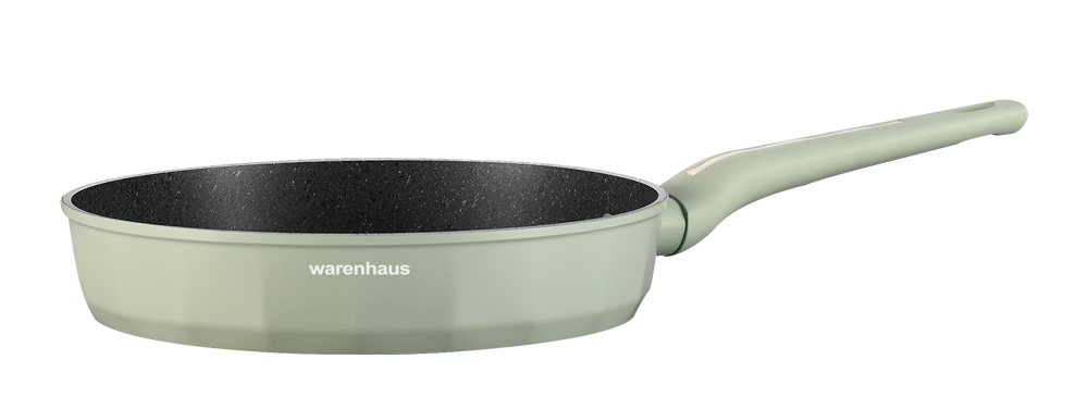 SARTEN JADE INDUCCION M36084 (20cm)