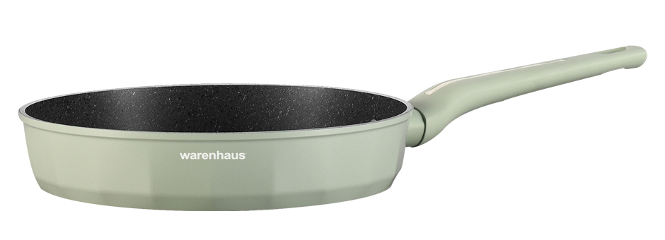 SARTEN JADE INDUCCION M36085 (24cm)
