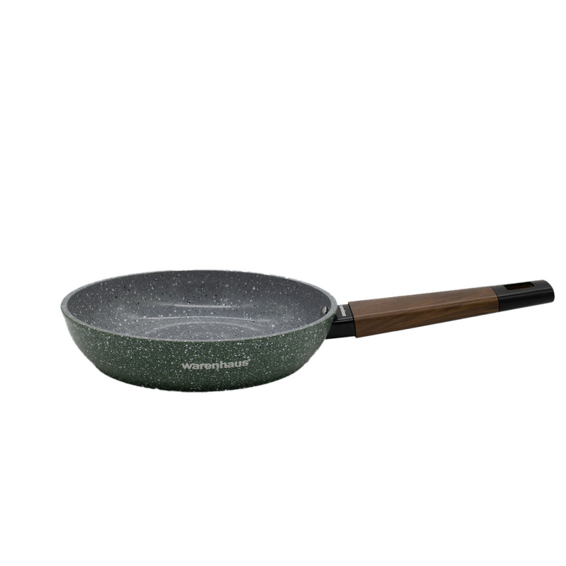 SARTEN ESMERALDA INDUCCION M35623 (20cm)