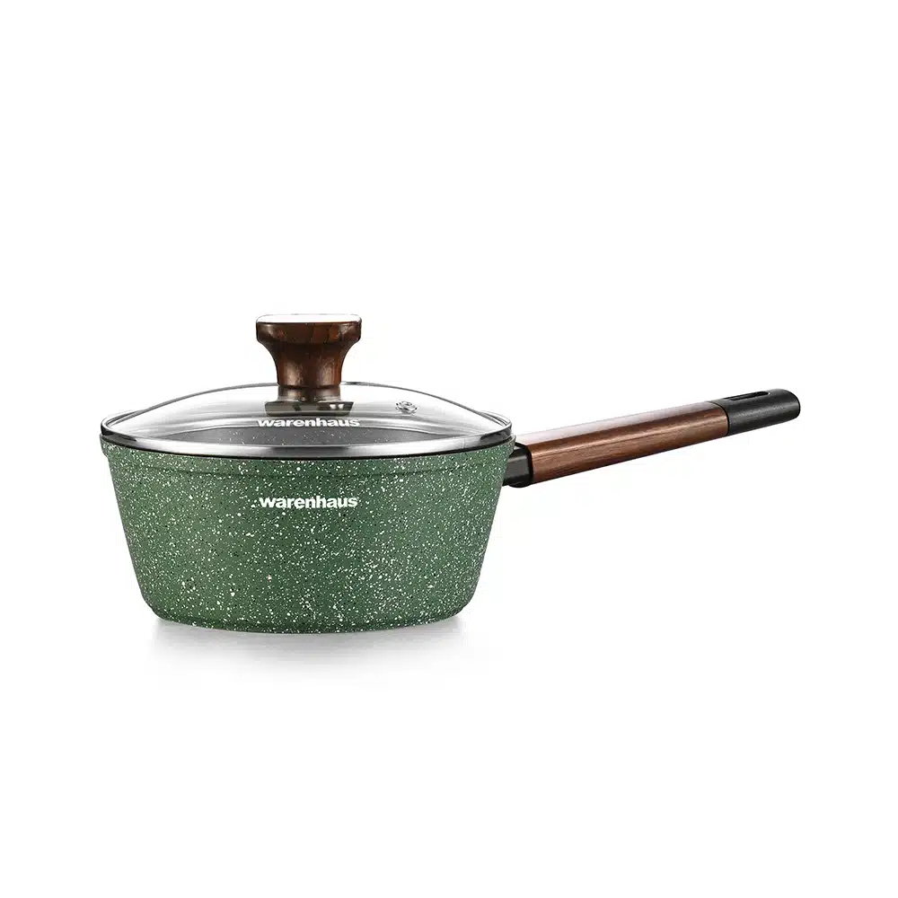 PEROL ESMERALDA INDUCCION M35625 (20cm)