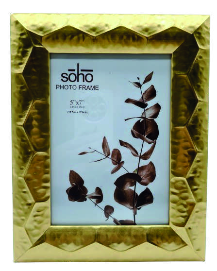 PORTARETRATO MADERA F24058 (5 x 7plg)