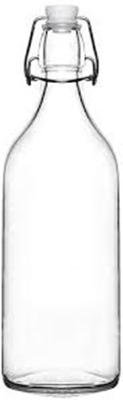 BOTELLA CON TAPA CLIC WHM02-3 (500ml)