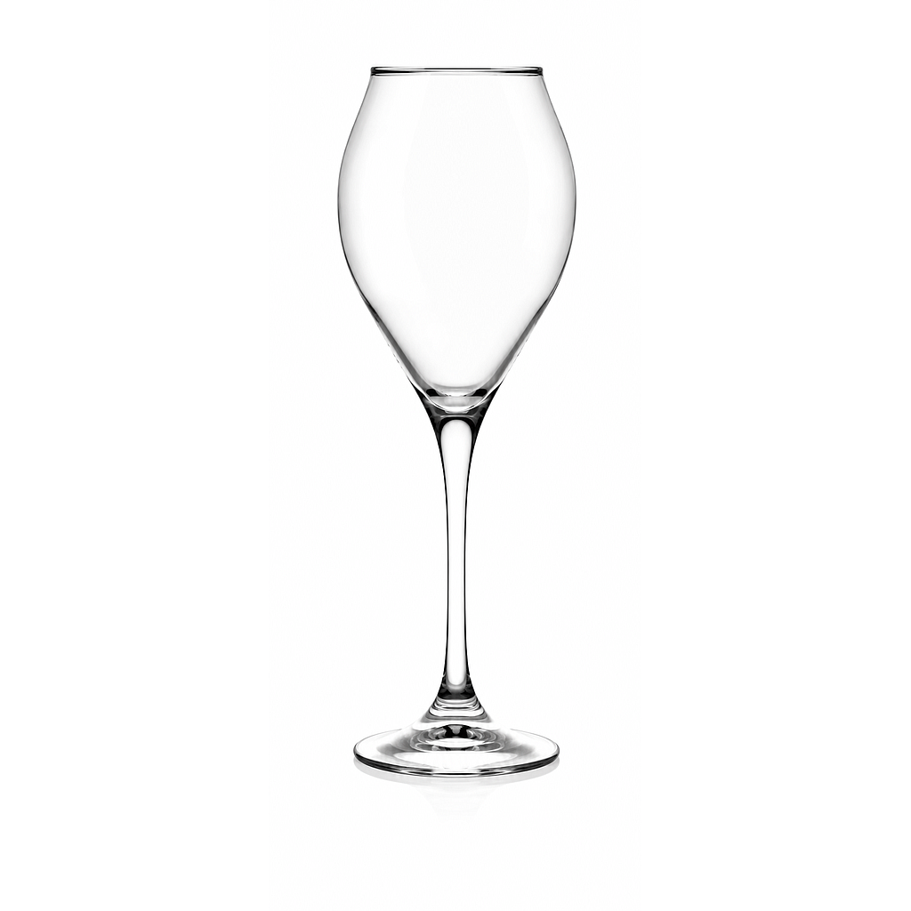 COPA PRESTIGE NA7873 (23 x 8.5cm / 350ml)
