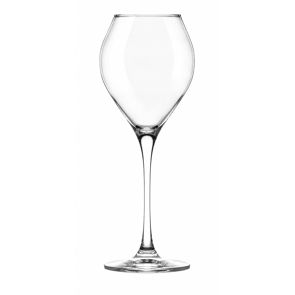 COPA PRESTIGE NA7973 (350ml)