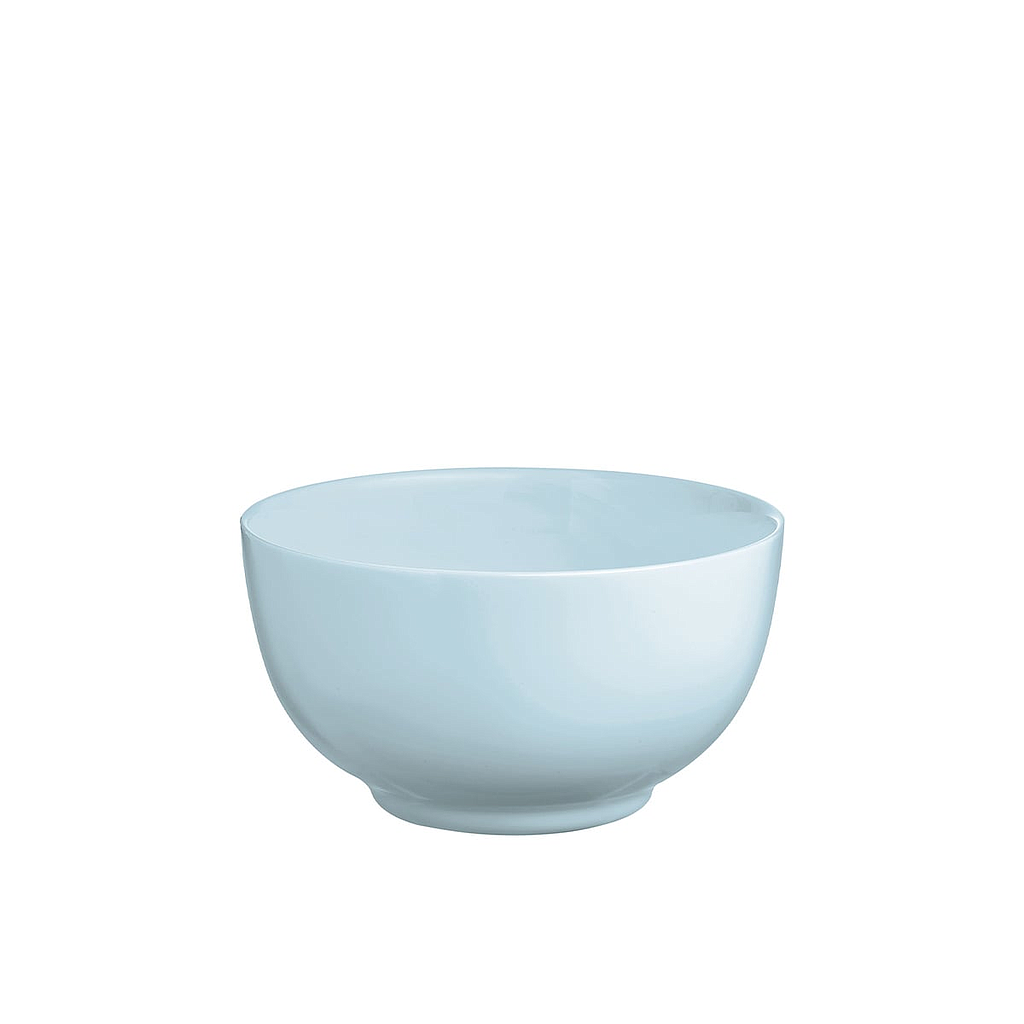 BOWL 75 DIWALI PARADISE AZUL V5832 (14.5cm)