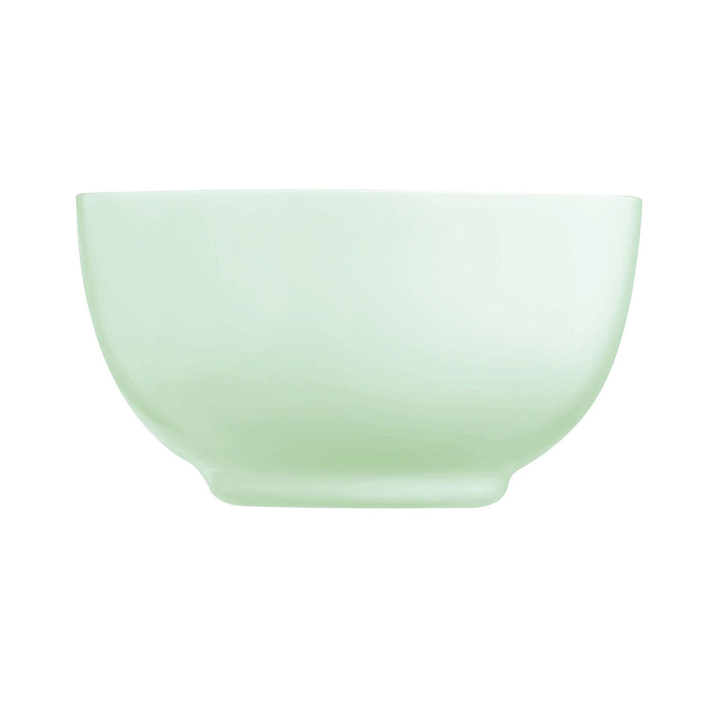 BOWL 75 DIWALI PARADISE VERDE V5844 (14.5cm)