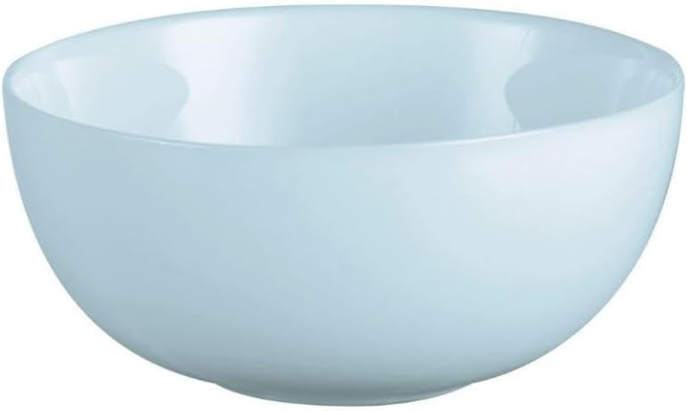 BOWL DIWALI PARADISE AZUL V5833 (12cm)