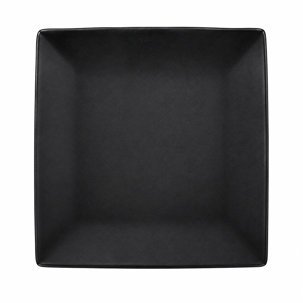 PLATO POSTRE HONG KONG 40079 (21.5cm)
