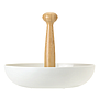 PORTA FRUTAS TAULA BAMBOO CV10727