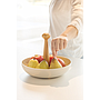 PORTA FRUTAS TAULA BAMBOO CV10727
