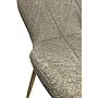 GDC1256A-21B 2