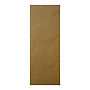 WM8022-1772H1334-60x180cm 1