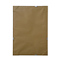 WM8022-1772H1334-6090cm 1