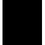 UDC5122-RU-02 6
