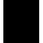 UDC8202-RU-15 5