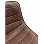 BC-081CO 2