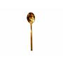 4HM14-7B 3