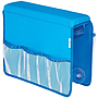 SOPORTE ALMACENAMIENTO TUB SADDLE AZUL INTER 09510