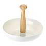 PORTA FRUTAS TAULA BAMBOO CV10727
