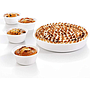 SET FUENTES SMART CUISINE CARINE 5PZS P0888