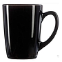 JARRO NEW MORNING NEGRO Q4779 (320ml)