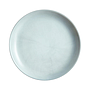 PLATO TENDIDO DIWALI GRANIT MARBRE P9908 (25cm)