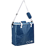 BOLSA COOLER VARIOS COLORES DB5000340 (24lt)