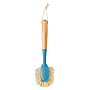 CEPILLO LAVAPLATOS CV12028