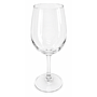 SET COPAS LIVORNO WINE 6PZS S07963 / HL-7804 (315ml)