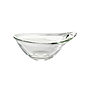 BOWL PRACTICA 12 14065242 (270ml)
