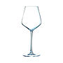 COPA DISTINCTION NT Q9064 (470ml)