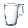 JARRO NUEVO J1143 (320ml)