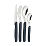 SET CUBIERTOS TRAMONTINA 25PZS 529085 / 23499/043