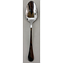 SET CUCHARAS POSTRE ACERO INOX. 6PZS C69794-6P